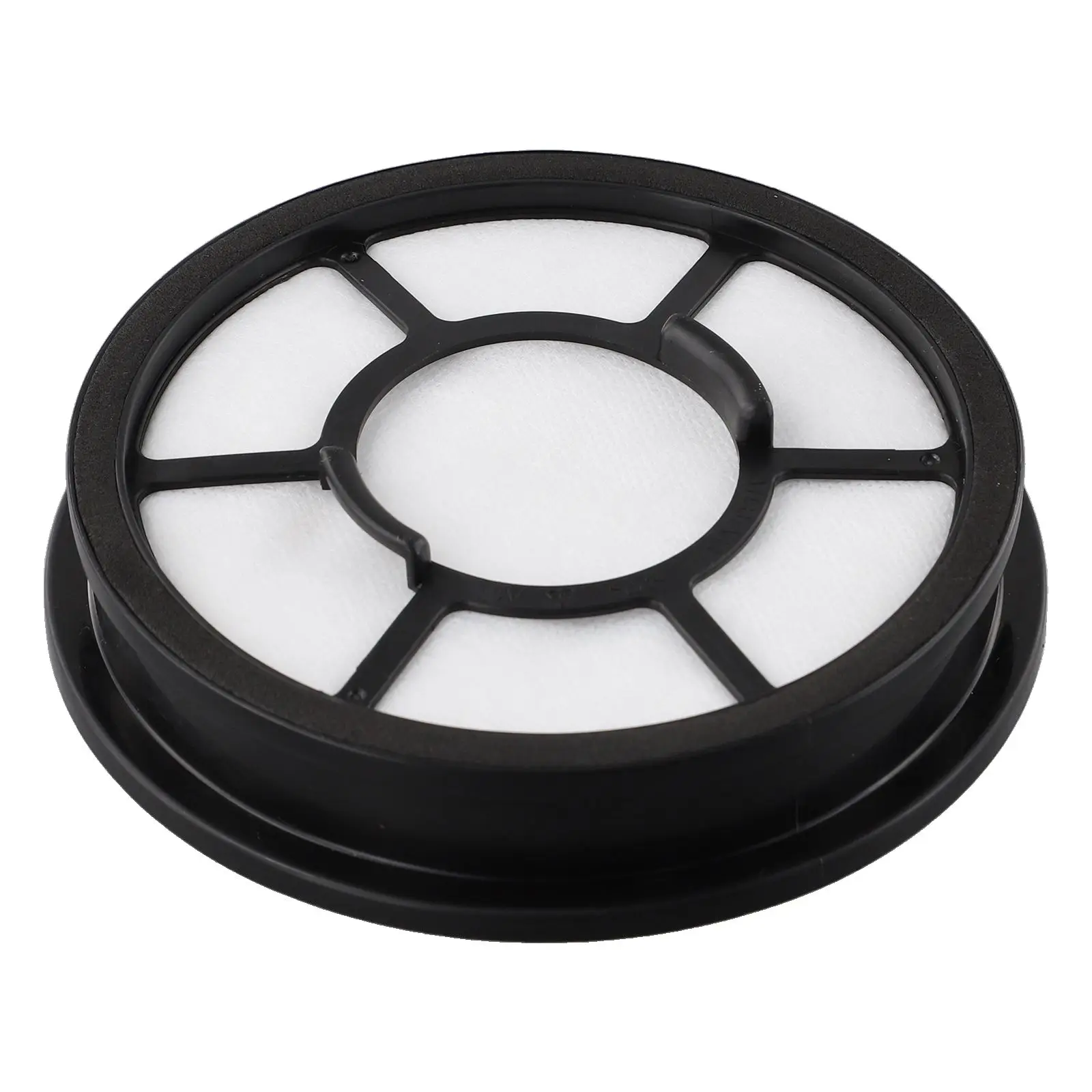 Motor Protection Filter Dust Bin Filter For VCM43B16H B07C41FMF1 Vacuum Cleaner Replace Part 4061926994602 Cleaning Tool