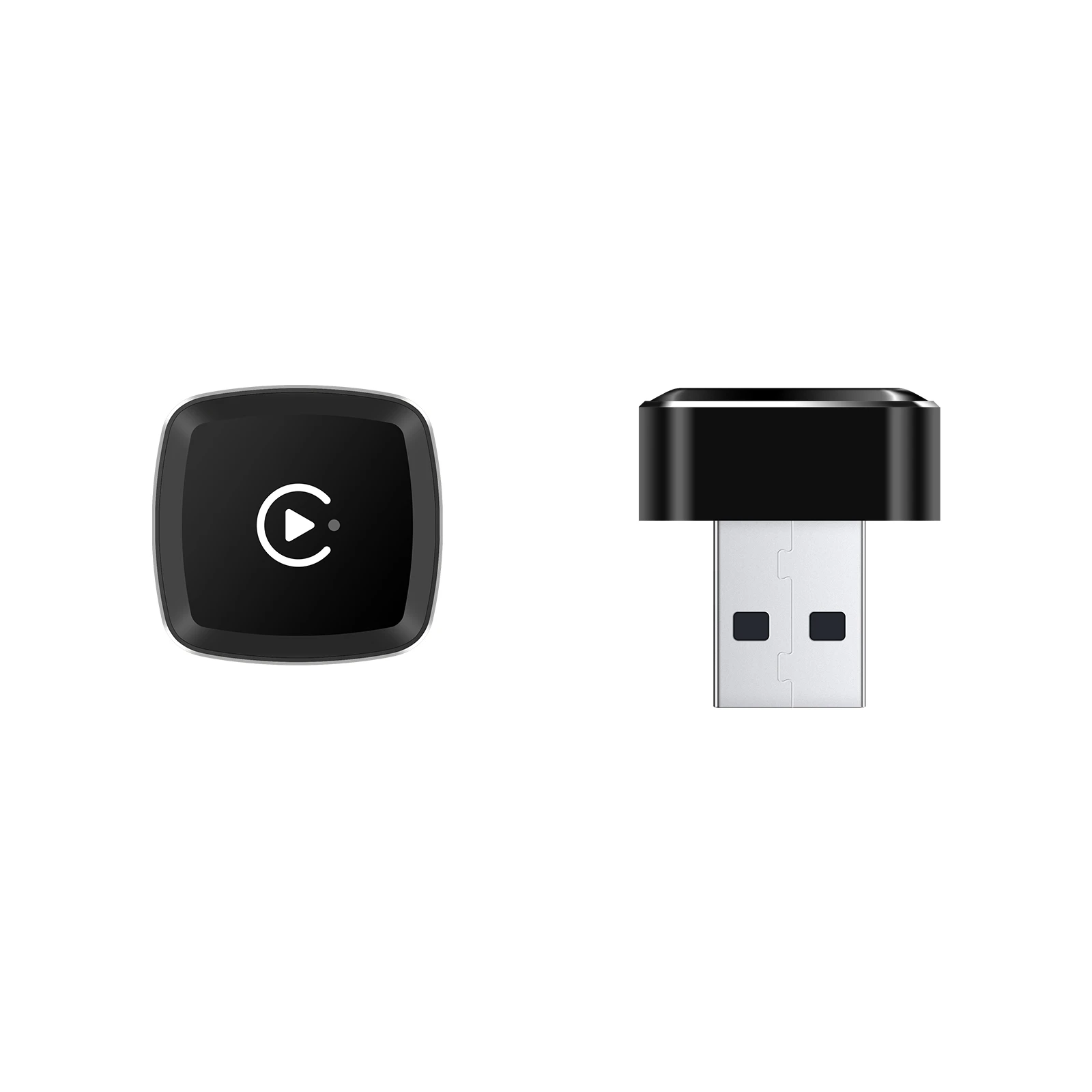 Variant: USB Single