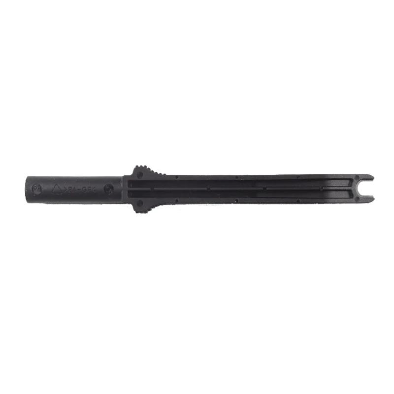 Shimano TL-EW02/TL-EW300 9150/9070/6870/7170 Di2 Cable Wiring Plug/Unplug Tool EW-SD50/EW-DS300 Cable