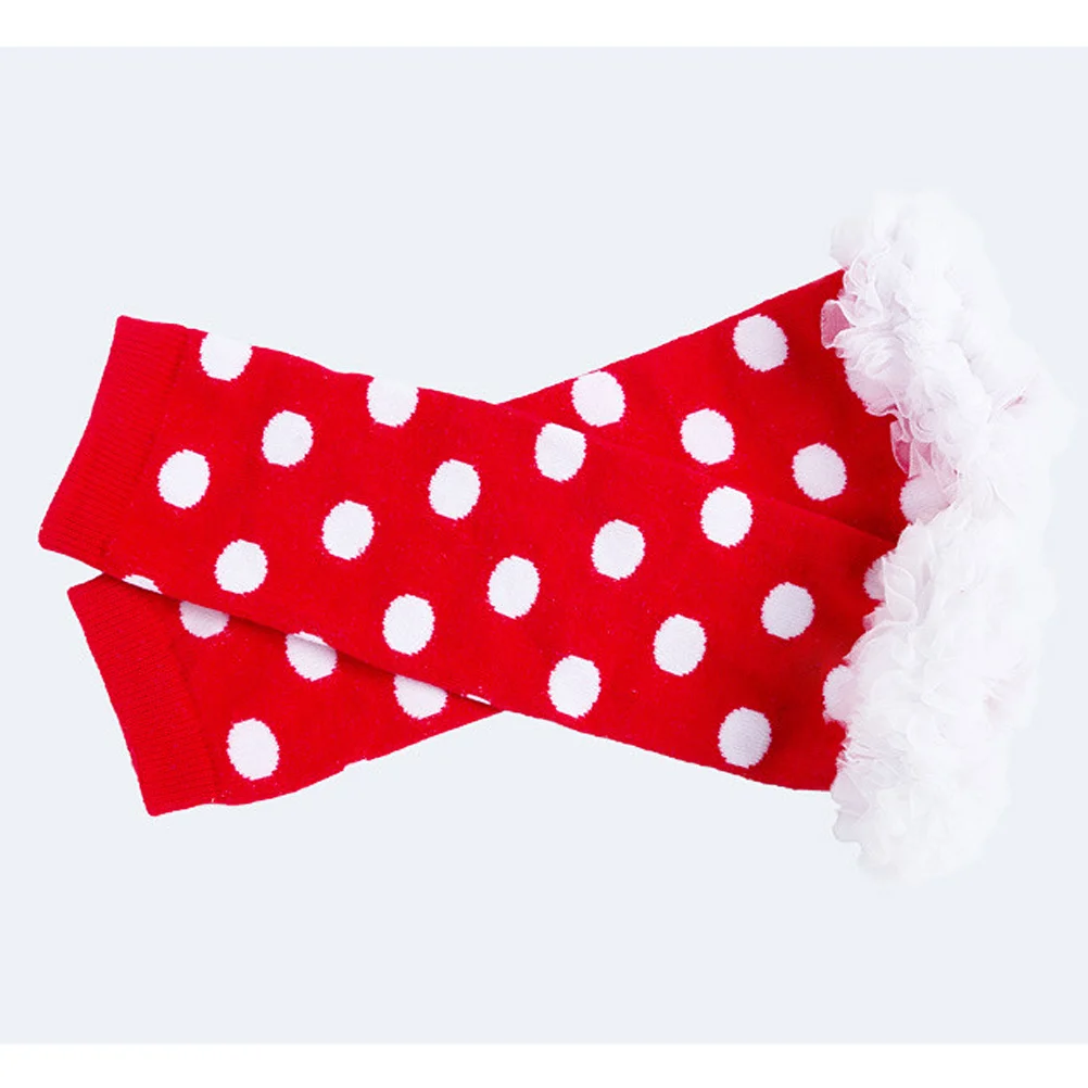 طفل عيد الميلاد ارتداءها فستان ندفة الثلج مجموعة الوليد الأحمر الأنف الكرتون ارتداءها عيد الميلاد يوم حفلة هدية عيد ميلاد