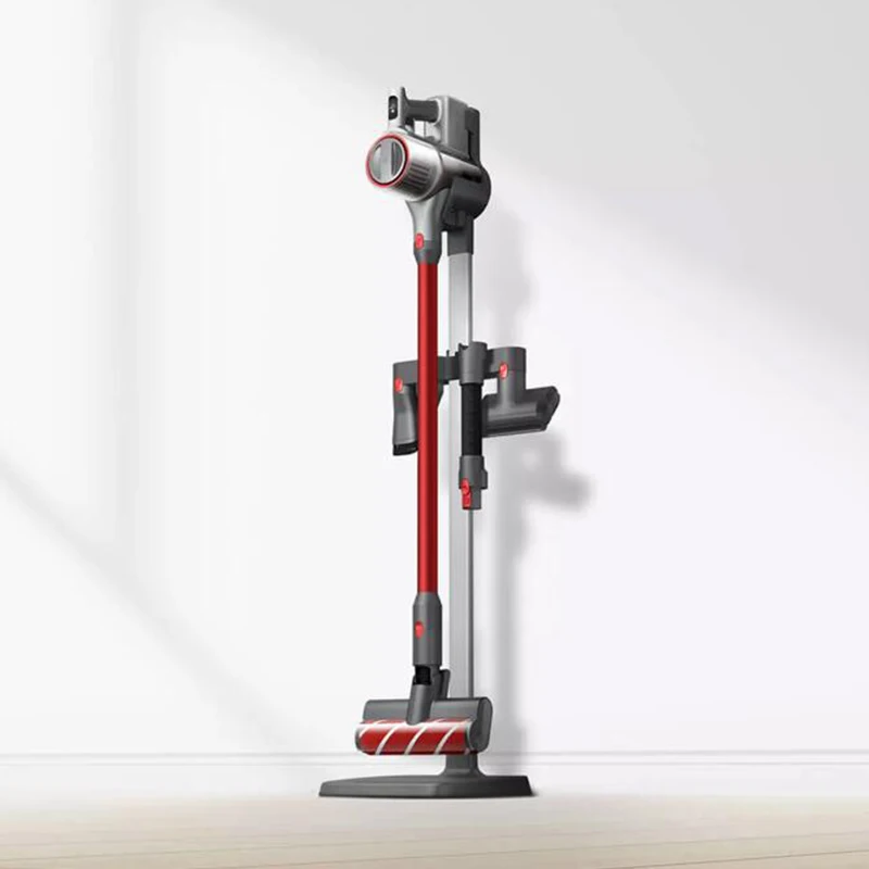 Roborock H7 Sterke Sucction Passen Handheld Draadloze Stofzuiger Draagbare Draadloze Cycloon Filter Cleaner Dust Collector 160AW
