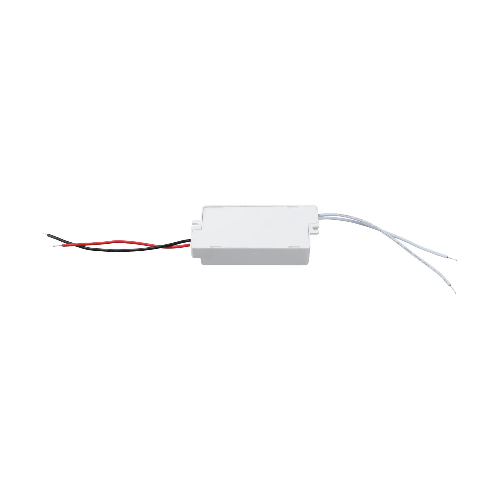 LED Transformer 12V 24W 2A Supply with Thermal and Over Voltage Protection for LED Lighting Systems  LED Transformer