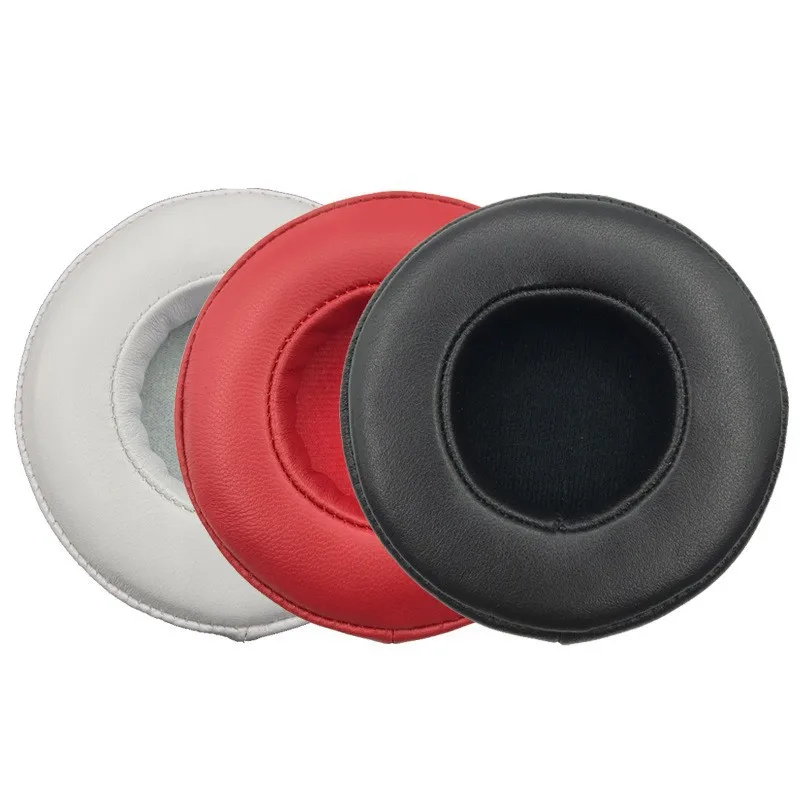 Ear Pads Replacemen…