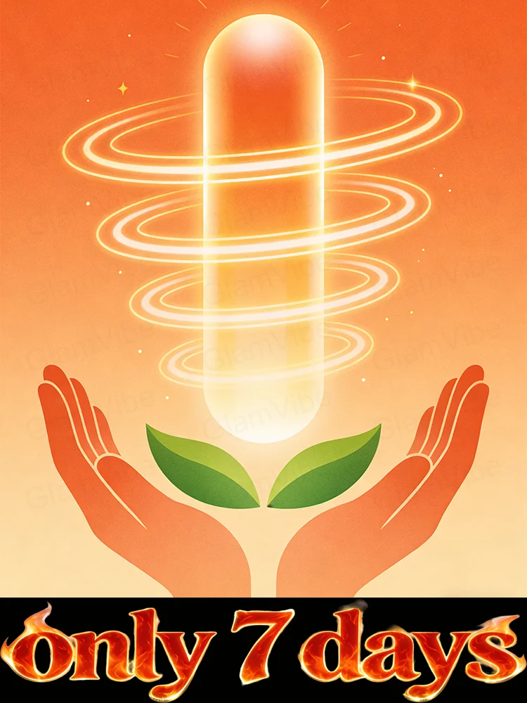 

ᴺᵉʷ ᵃʳʳⁱᵛᵃˡ‧ ᴳⁱᵛᵉ ʸᵒᵘʳ ᵏⁱᵈⁿᵉʸˢ ʳᵉⁿᵉʷᵉᵈ ᵛⁱᵗᵃˡⁱᵗʸ‧ ᴹᵃᵏᵉ ʸᵒᵘ ᶠᵘˡˡ ᵒᶠ ᵛⁱᵗᵃˡⁱᵗʸHealthy and full of vitality