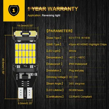 10 best sales Phụ kiện Toyota Sienna 2022 - №8