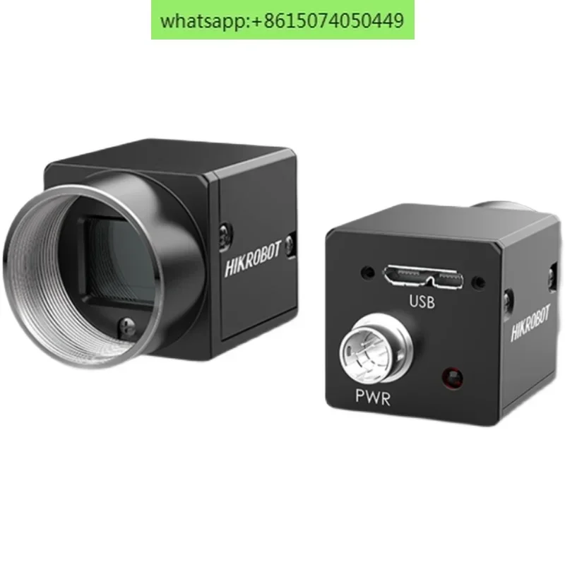 MV-CA013-20GM/GC 1.3 megapixel 1/2 