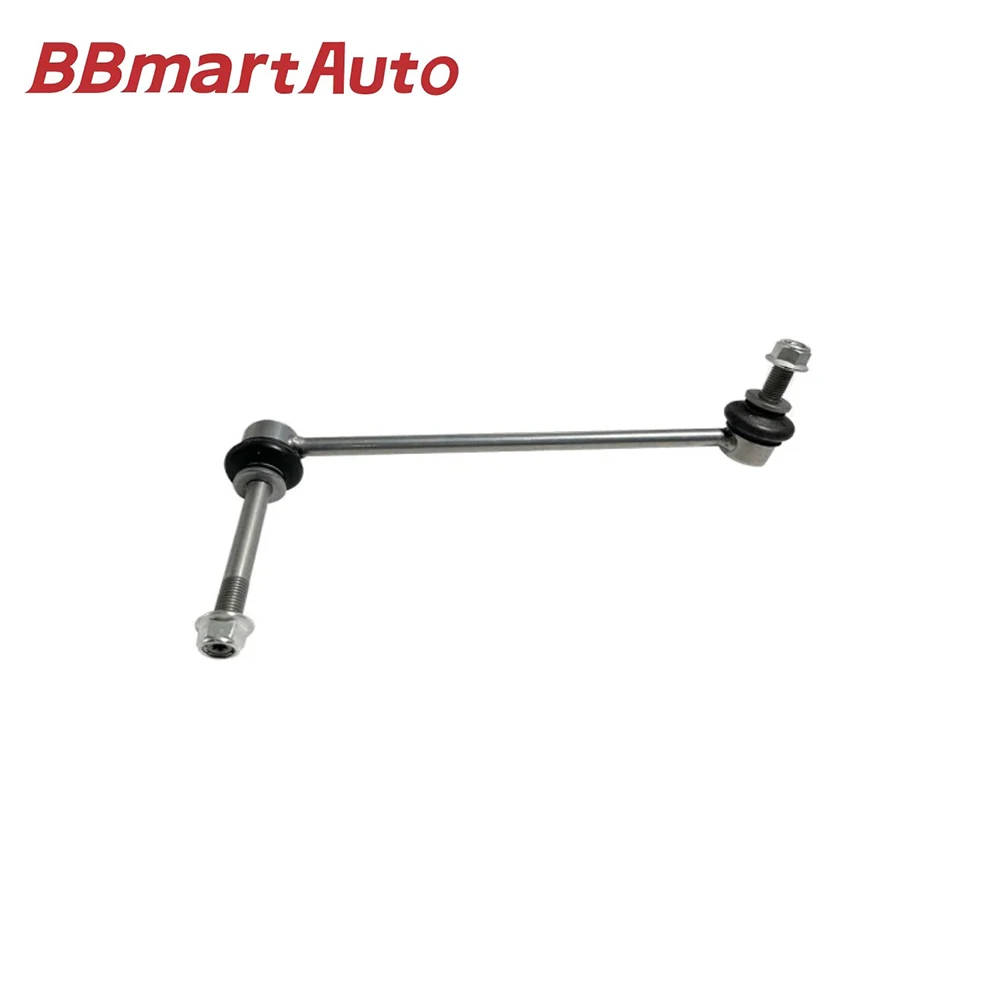 

31356881807 BBmart Auto Parts 1 pcs mount strur P PD Front Sway Bar Stabilizer Link for BMW G05 G06 G07 X5 30dX B57