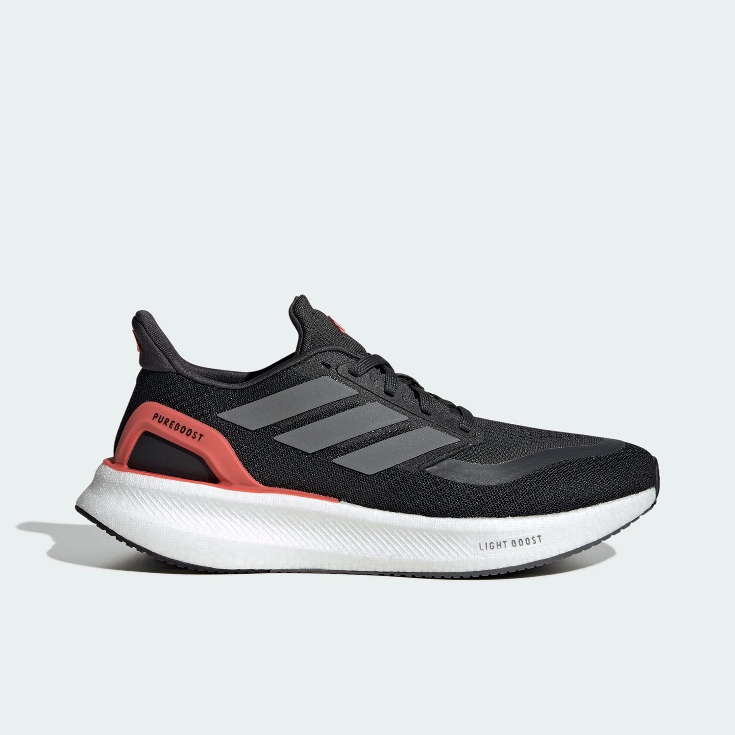 Женские спортивные кроссовки Adidas Authentic PUREBOOST 5 JH6452