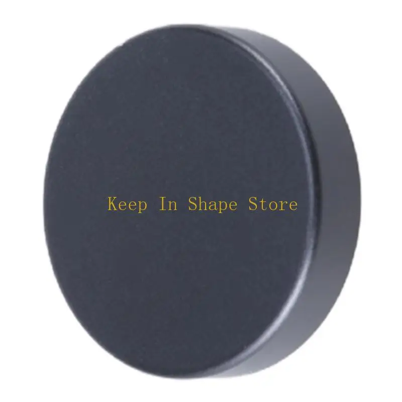 U1JC Billiard STALLERD REOLD CASE CASE CASE TIP حامل الطباشير