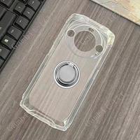 For Blackview BV9300 Pro 6.7\