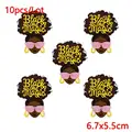 PE14378CT