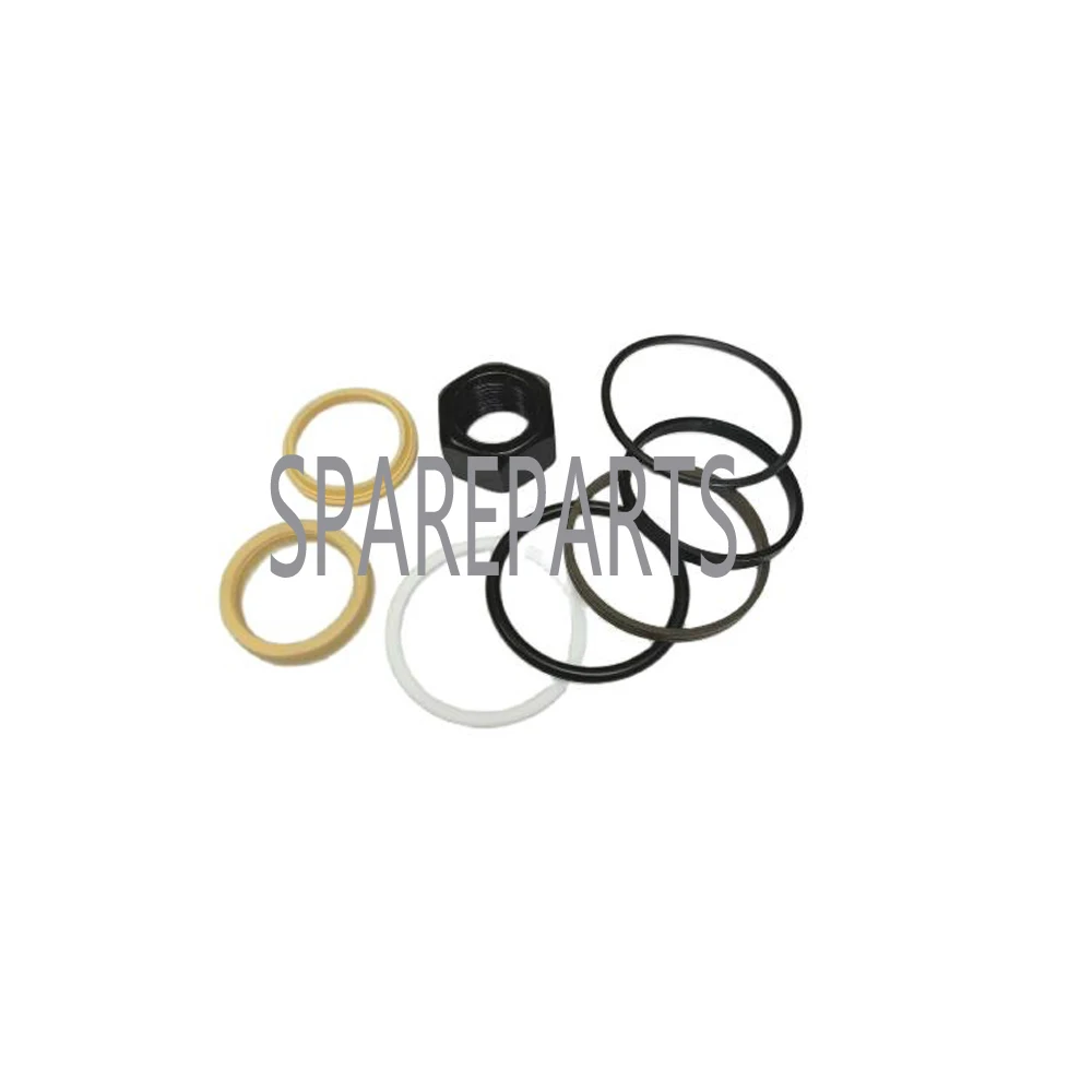 

7201446 Hydraulic Cylinder Seal Kit Fits Bobcat E25 E26 More Models