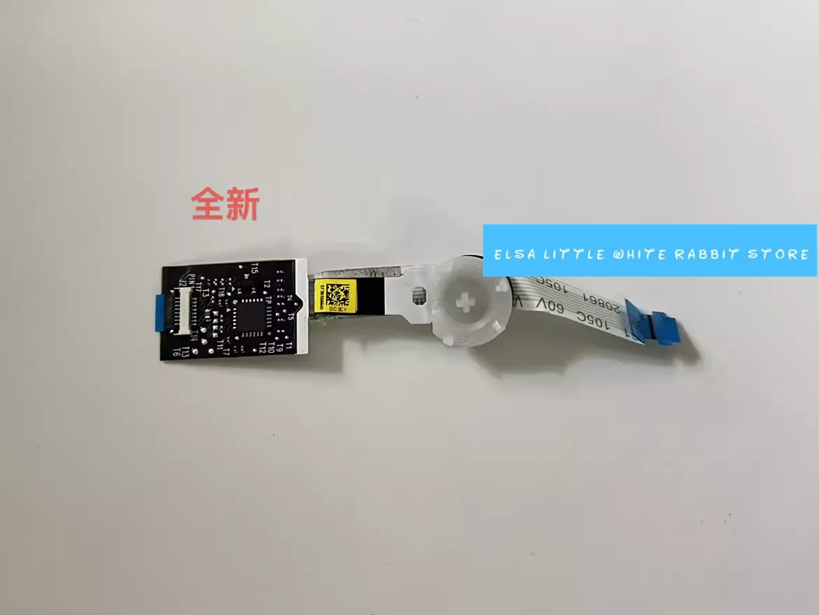 FOR LENOVO Thinkbook 14s-IWL ARE IML FINGERPRINT POWER BUTTON BOARD W CABLE