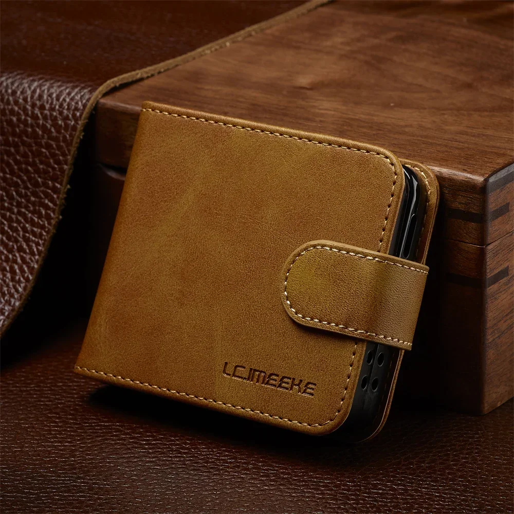 For Samsung Galaxy …