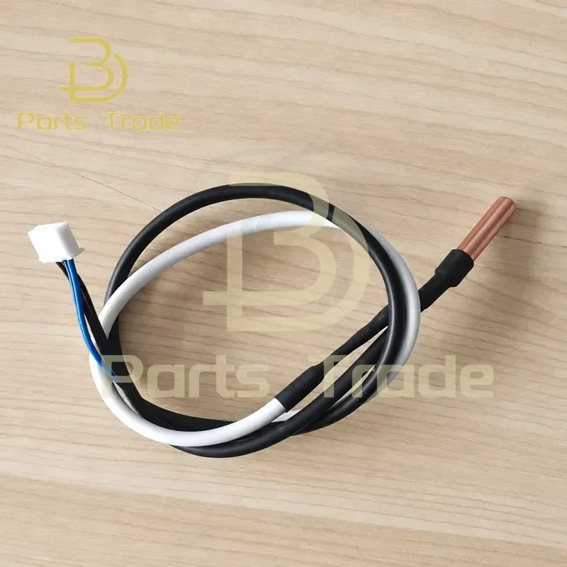 10K 23K Thermistor Probe Temperature Sensor for Samsung Air Conditioner