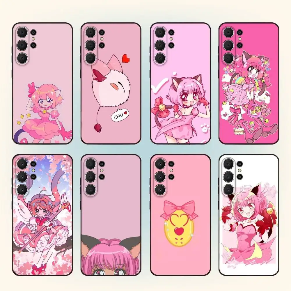 Tokyo Comics M-Mew … - image