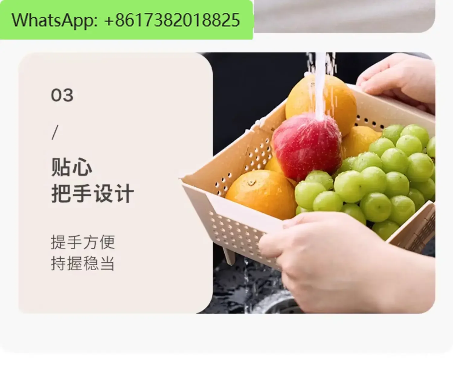 

Горячие продажиСкладные корзины для хранения, сливные корзины для фруктов, мытье овощей, кухонные миски