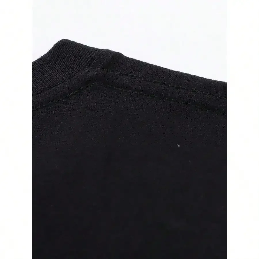 Kaos Offroad Bendera Amerika