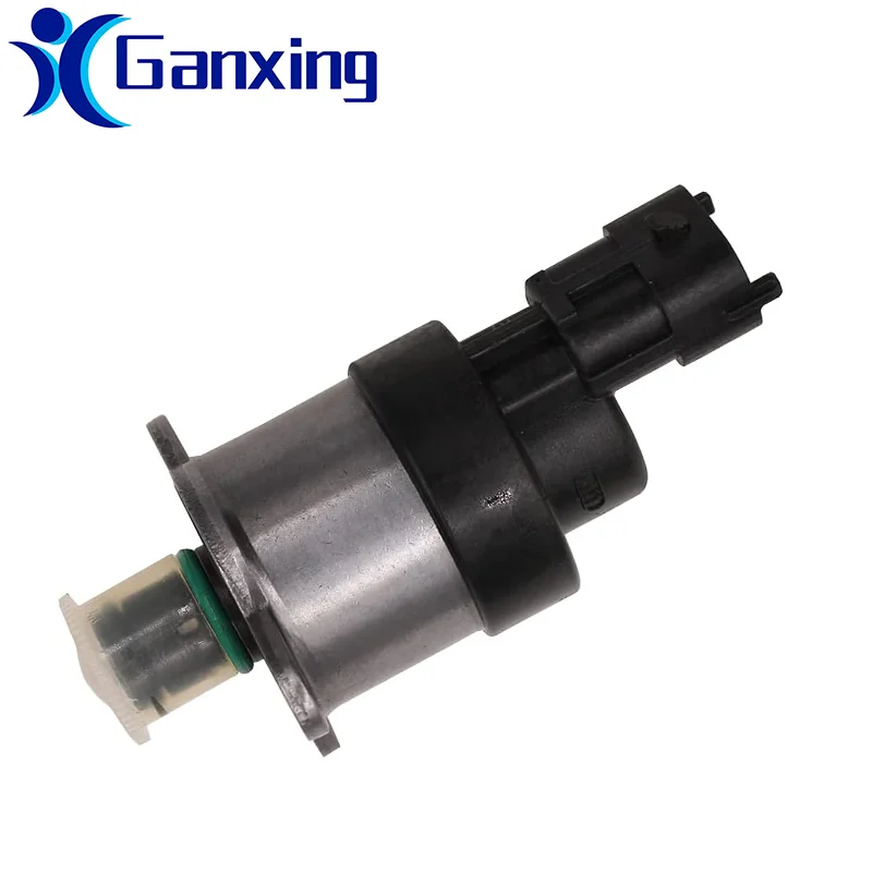 

51.12505.0027 51125050027 for TGA MAN TGL TGM TGS TGX F LION HOCL NG NL AND SU SCV VALVE 5257595 4937597 0445020 Cummins 8.3 8.9