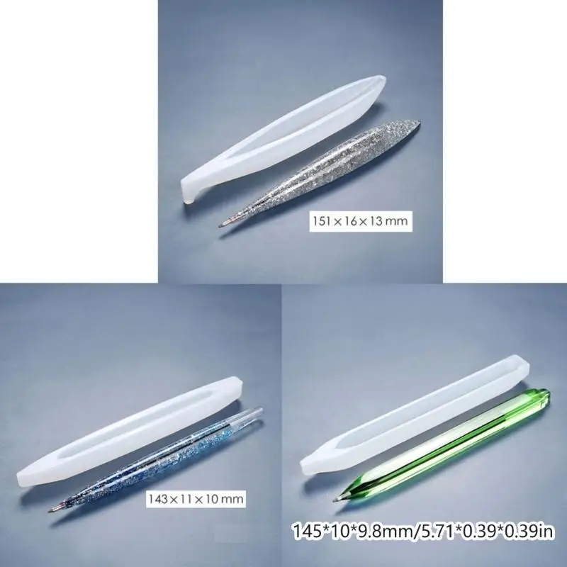 91AF Ballpo Ballpone