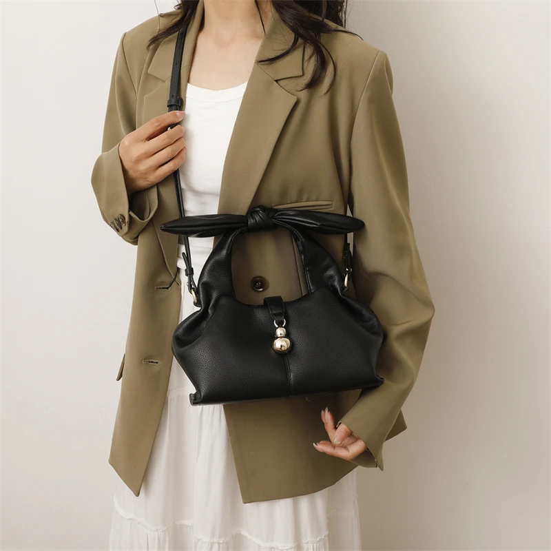 Luxuriöse Designer-Handtaschen – Luxury Bags 2026 Trends Bewertung und Preis