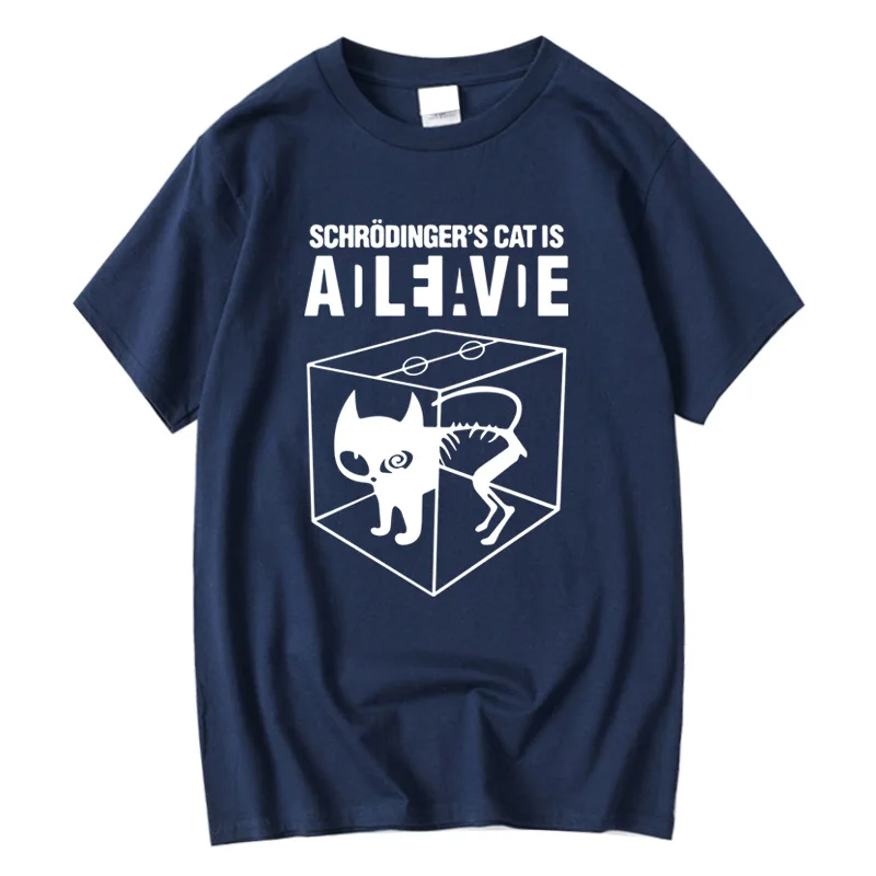 Navy-2018205