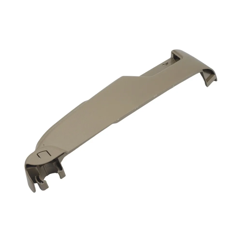 Replacement Front Right Seat Switch Panel Cover for Volvo S60 2005 09 For S80 for v70 XC70 XC90 2004 14 OEM 39802020 ABS