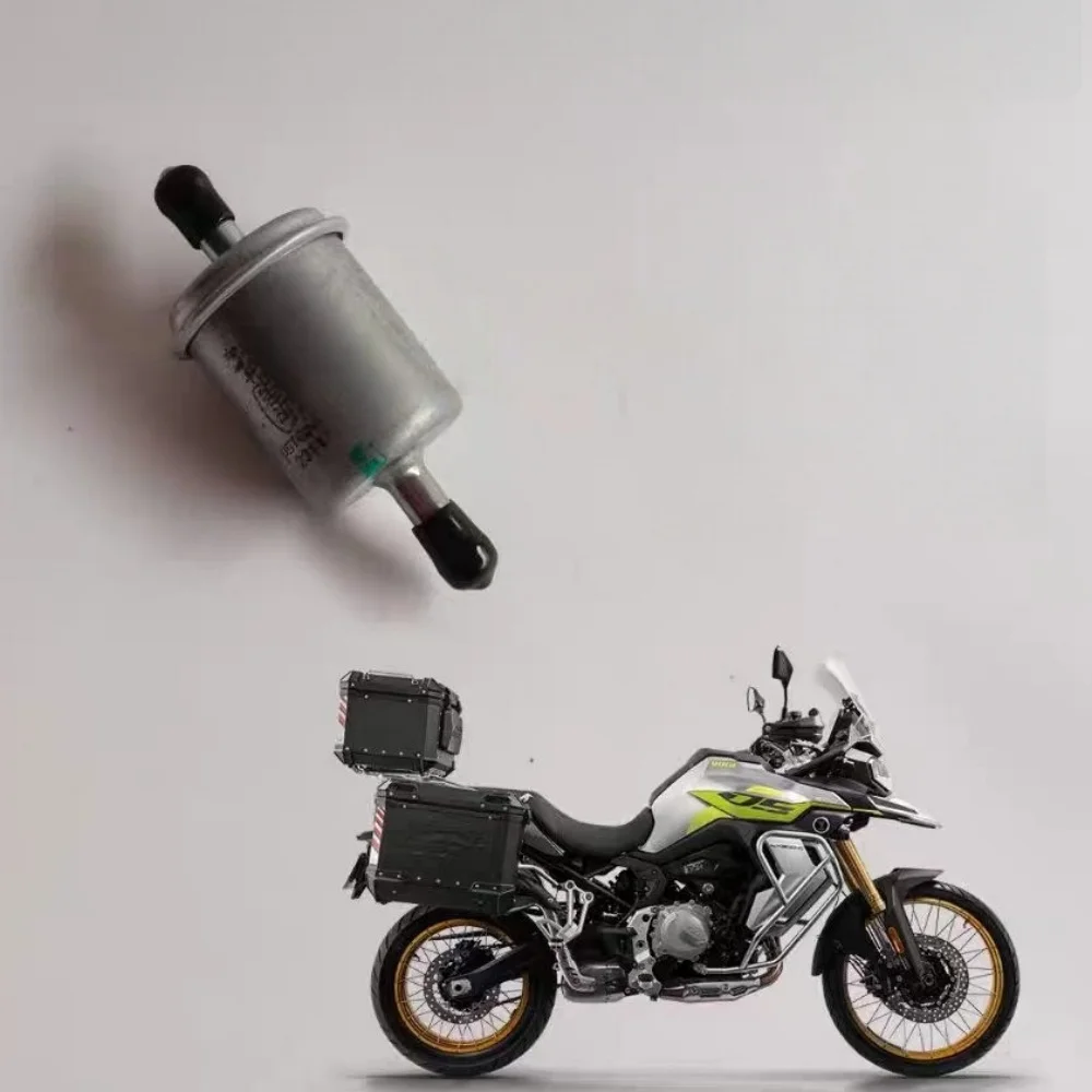 Original Motorcycle Fuel Filter Element for LONCIN VOGE DS900X LX900-C 900DSX DSX900