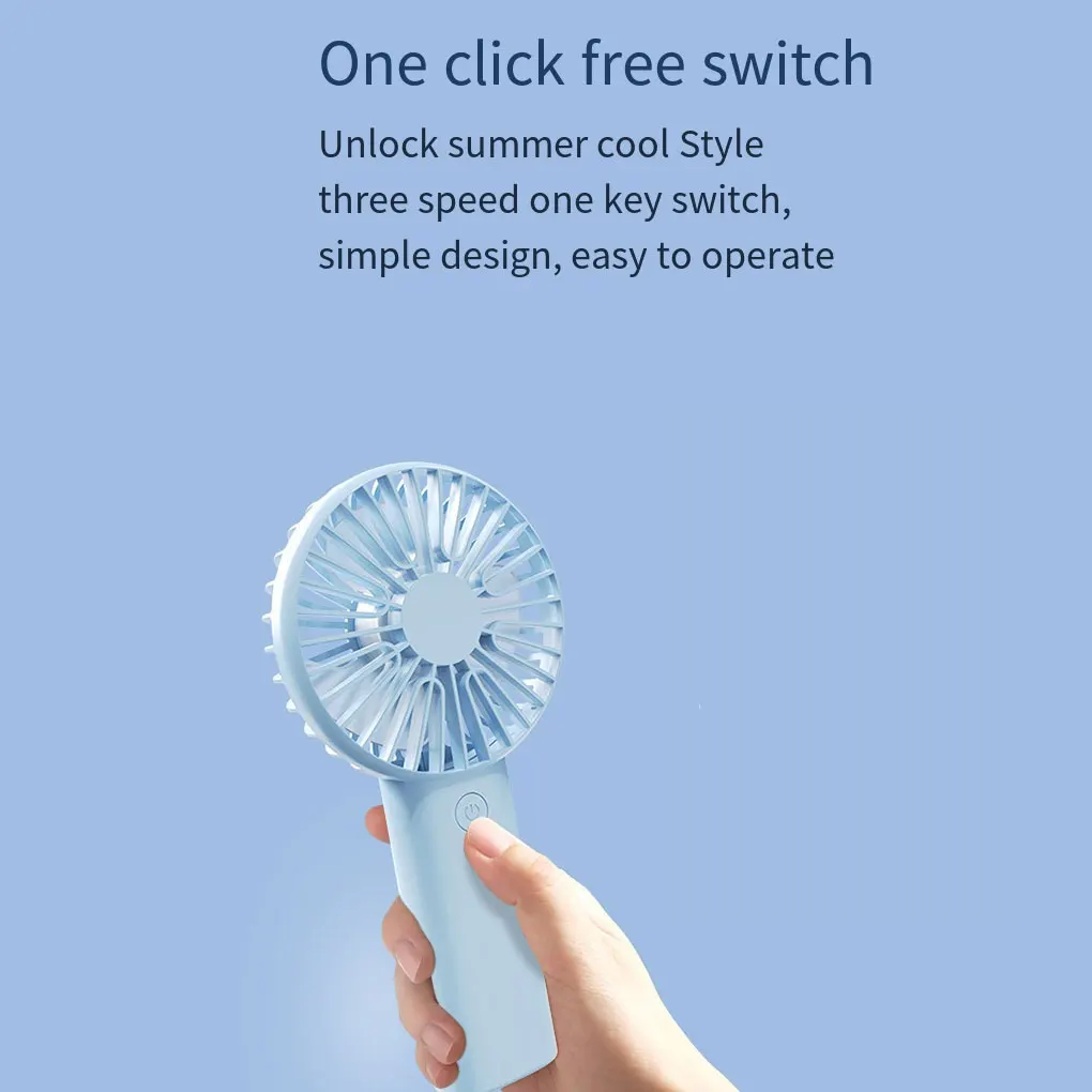 ที่ใส่ขนตาพัดลมเล็กขนาดพกพาแบบชาร์จไฟได้3โหมดพร้อมที่วางโทรศัพท์สำหรับเดินทางแต่งหน้าขนตาให้สนุกสำหรับเด็กเด็กผู้หญิงผู้หญิง