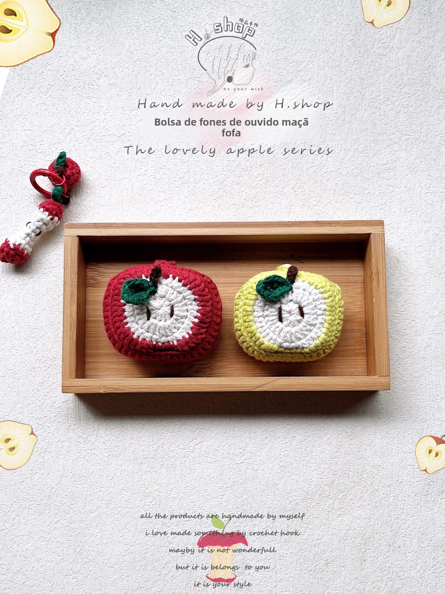 capa-protetora--feita-a-mao-bolsa-de-moeda-estilo-retro-para-acorios-de-fones-de-ouvido