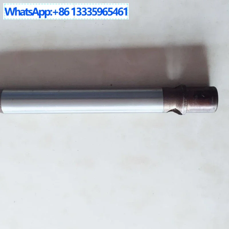 

Solid 7900 Airless Sprayer, Plunger Rod, Piston Rod, Short Rod 240919 249000