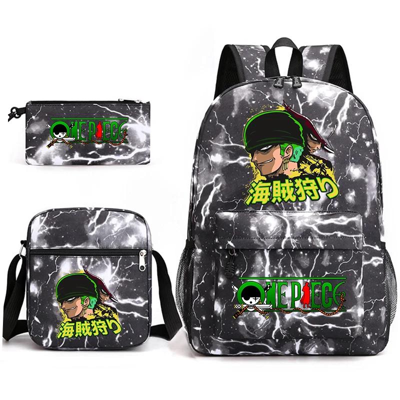 #5 Top 10 Cartoon Print Shoulder Bags Worth Buying In 2026