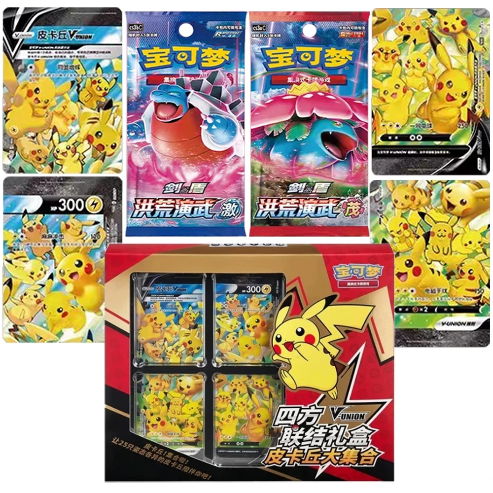 

Комедийные приключения, коллекционная карта японского аниме, популярные креативные игровые карты PTCG, любимые персонажи для фанатов, креативные игрушки, подарки