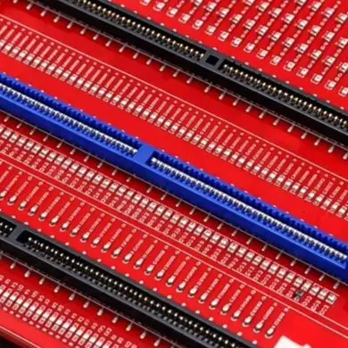 Memory Tester Tool for DDR3 DDR4 DDR5 UDIMM DDR5 RDIMM to Diagnose Hardware Failures in Desktop Server Systems