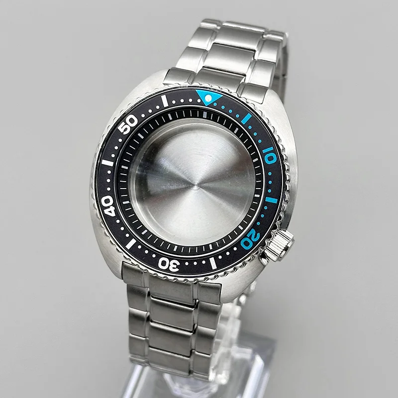 boitier-de-montre-mod-6105-turtle-abalone-avec-verre-saphir-compatible-avec-les-mouvements-nh35-nh36-7s26-4r-avec-bracelet-en-acier