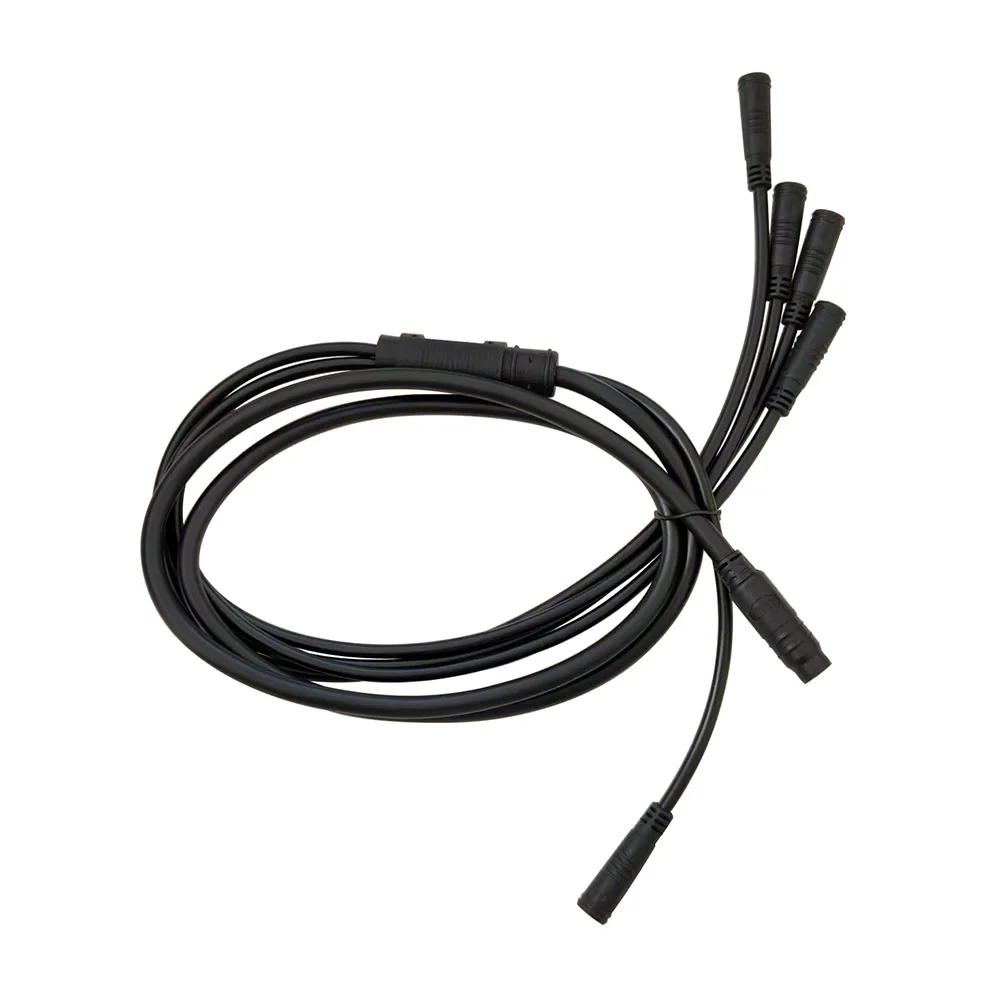 main-cable-for-ebike-2t4-10pin-male-connector-with-display-throttle-and-brake-connectors-suitable-for-electric-scooters-and-mtb
