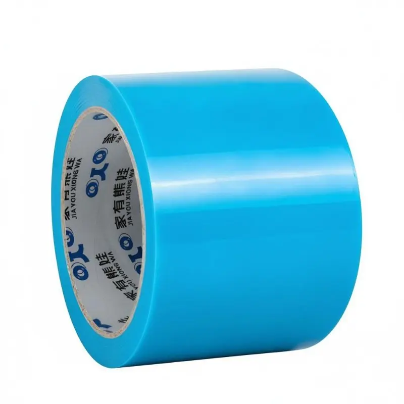 

Greenhouse Film Repair Tape, Heavy Duty, Waterproof, Cold Resistant, High Viscosity Patch for Greenhouse