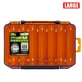 orange large