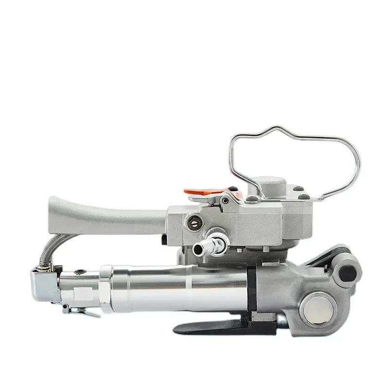 New 220Vpneumatic B…