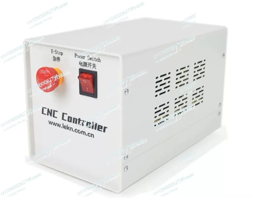 

four axis Mach3 three axis Grbl control system main board CNC numerical control engraving machine control box