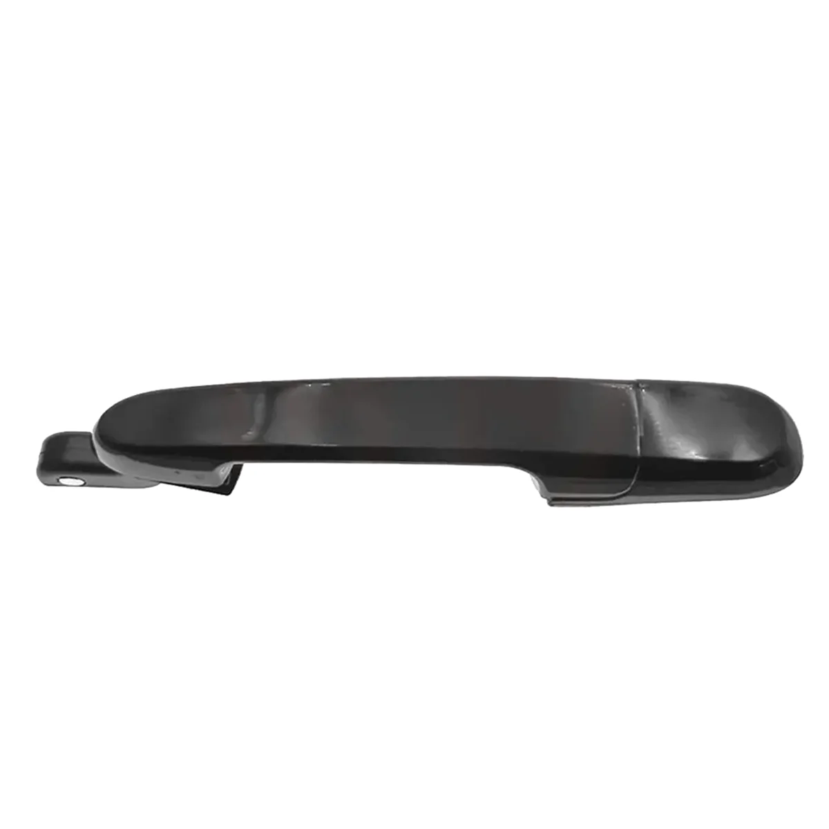 Right Door Handle Set for Hyundai Accent 2006-2011 83660-1E050