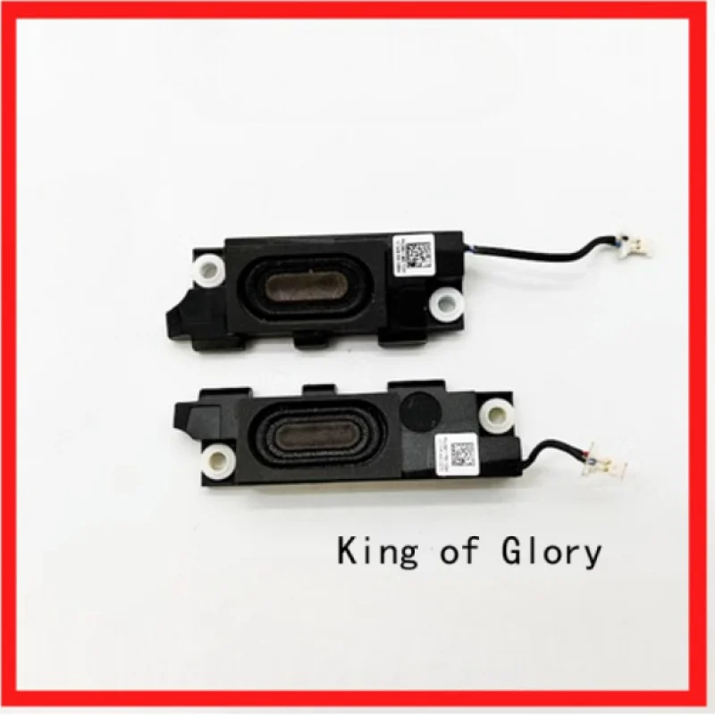 NEW Original For Acer AN515-55 AN515-57 AN515-45 AN515-56 AN515-57 AN715-52 Built-in speaker PK23000Z300 PK23000Z400