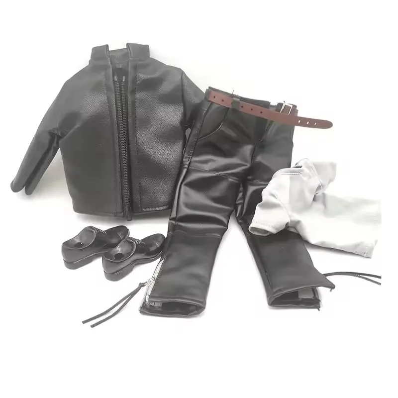 1/6 scale figure B3 genuine leather本革未使用 1/6 scale figure B3 genuine leather本革未使用 【公式通販】