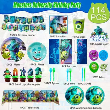 10 最佳銷售 迪士尼嘉年華 - №1