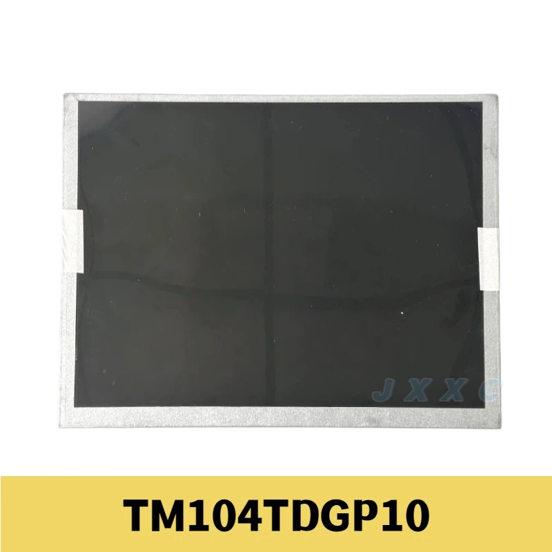 10.4-inch TM104TDGP10 1024 * 768 LCD display screen