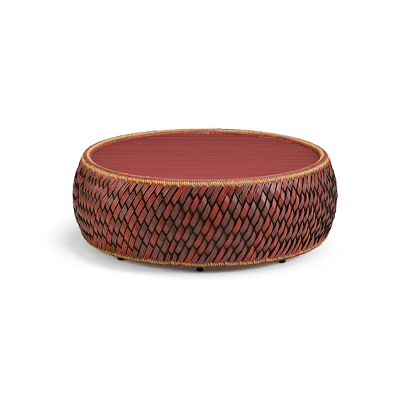 Spherical light luxury casual style outdoor furniture tables and chairs non-slip outdoor tables and chairs set modern