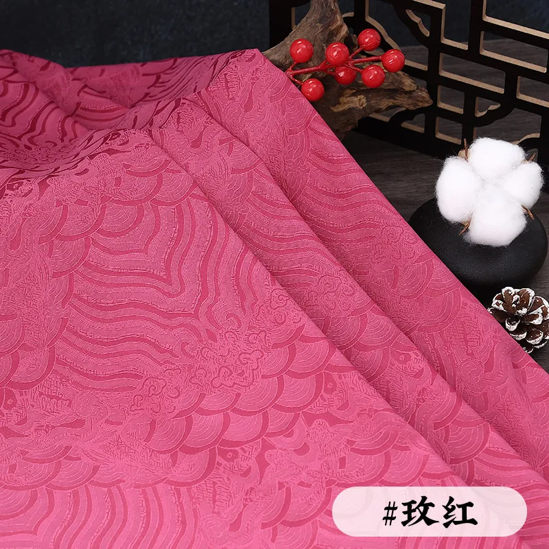 Variant: rose red