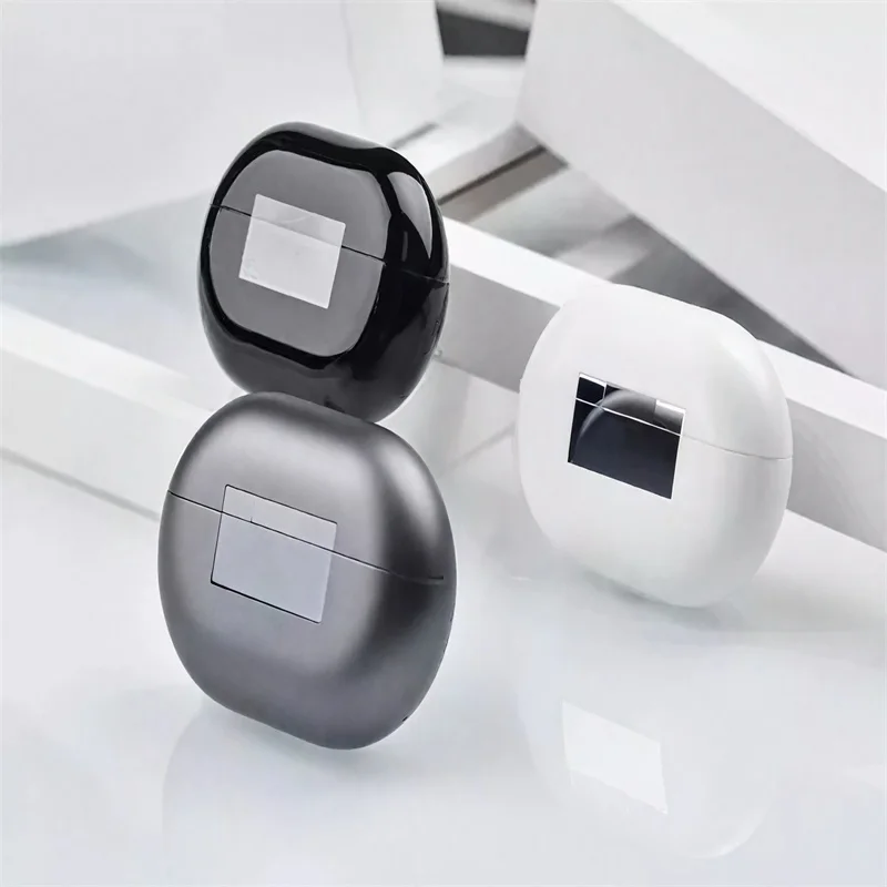 

FreeBuds Pro Earphone Pair and Charging Case Replacement - Complete Genuine Set