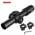 with11mm low mounts