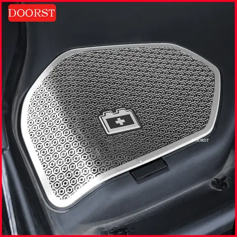 8 best sales ई300 - №8